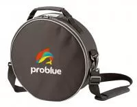 Сумка Problue для регулятора