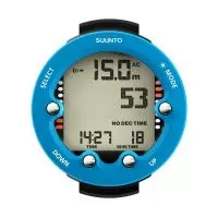 Декомпрессиметр Suunto Zoop NOVO