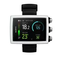 Декомпрессиметр Suunto EON CORE 