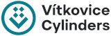 Vitkovice Vitkovice