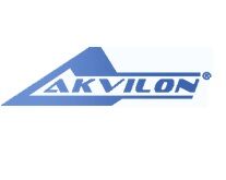 Akvilon Akvilon