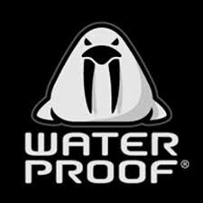 WaterProof WaterProof