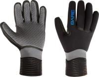 Перчатки 5мм SEALTEK Glove