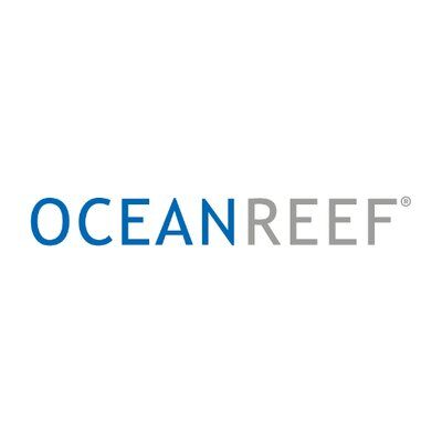 OceanReef