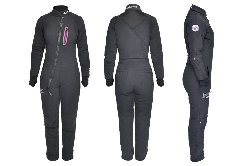 Что надевать под гидрокостюм. Смотреть фото Что надевать под гидрокостюм. Смотреть картинку Что надевать под гидрокостюм. Картинка про Что надевать под гидрокостюм. Фото Что надевать под гидрокостюм Что надевать под гидрокостюм. Смотреть фото Что надевать под гидрокостюм. Смотреть картинку Что надевать под гидрокостюм. Картинка про Что надевать под гидрокостюм. Фото Что надевать под гидрокостюм