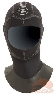 Капюшон (шлем) Balance Comfort 2014, мужской