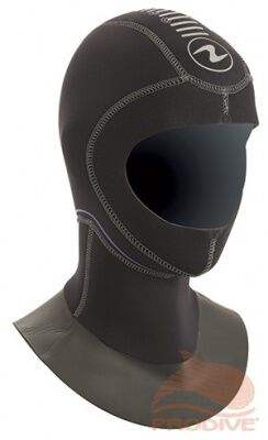 Капюшон (шлем) Balance Comfort 2014, женский