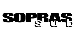 SoprasSub SoprasSub