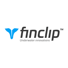 FinClip FinClip