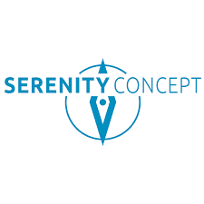 Serenity Concept