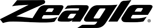 Zealge Zealge