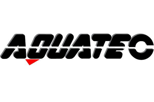 Aquatec Aquatec