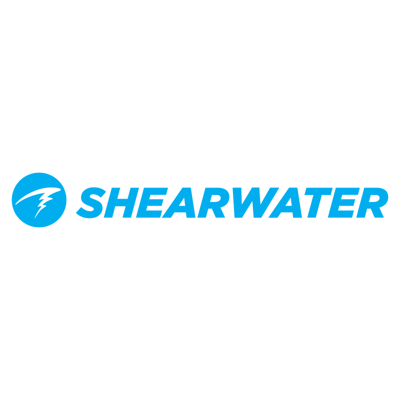 Shearwater Shearwater