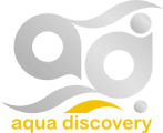 Aqua Discovery Aqua Discovery