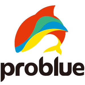 Problue Problue