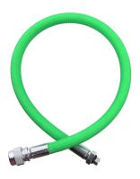 Шланг поддува Miflex 90 см