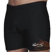 Шорты плавательные iQ UV 300+ Watersport мужские