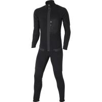 Комбинезон Сплав-2 Polartec extremely warm