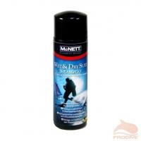 Шампунь-кондиционер для гидрокостюмов