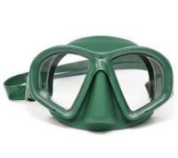 Маска Aquatec MK-410, фото Маска Aquatec MK-410