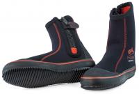 Боты для дайвинга Prodive Energy GO