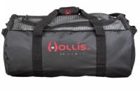 Сумка- сетка Hollis DUFFEL MESH