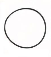 Уплотнительное кольцо для декомпрессиметра Suunto D4