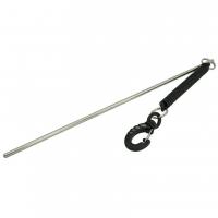 Указка подводная