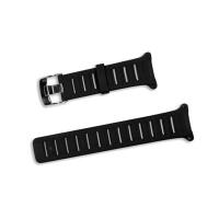 Ремешок для D4/D4i/D4F