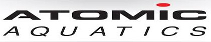 Atomic