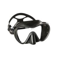 Маска для плавания MARES TROPICAL Frameless, фото Маска для плавания MARES TROPICAL Frameless