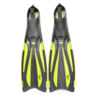 Ласты с закрытой пяткой Prodive Flipper