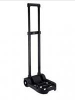 Тележка для перевозки баллонов