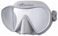 Маска Frameless Problue, фото Маска Frameless Problue