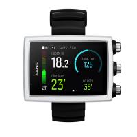 Декомпрессиметр Suunto EON CORE , фото Декомпрессиметр Suunto EON CORE