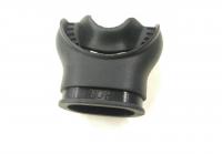 Загубник анатомический