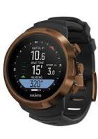 Декомпрессиметр SUUNTO D5 copper, фото Декомпрессиметр SUUNTO D5 copper