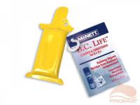 B.C. LIFE кондиционер для компенсаторов