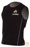 Майка неопреновая 3мм