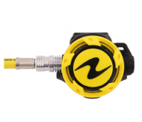 Октопус Aqualung HELIX