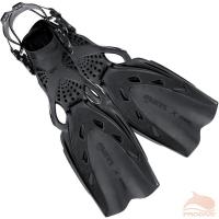 Ласты регулируемые MARES X-STREAM