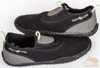 Тапки для корралов BEACHWALKER XP