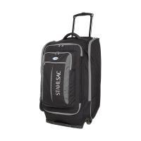 Сумка Stahlsac Caicos Cargo Pack, фото Сумка Stahlsac Caicos Cargo Pack