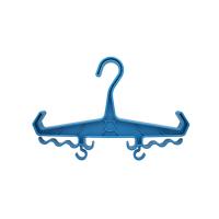 Вешалка Problue для снаряжения, фото Вешалка Problue для снаряжения