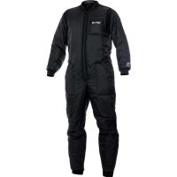 Поддева Bare Hi-Loft Polarwear Extreme, фото Поддева Bare Hi-Loft Polarwear Extreme