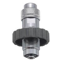 Коннектор Din 300 бар