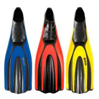 Ласты для плавания MARES AVANTI SUPERCHANNEL FF 