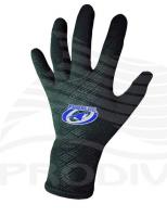 Перчатки для дайвинга Problue суперстрейч