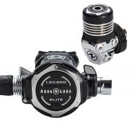 Регулятор Aqualung LEG3ND ELITE, фото Регулятор Aqualung LEG3ND ELITE