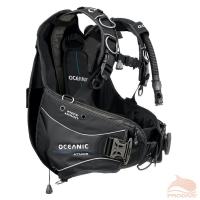 Компенсатор ATMOS 